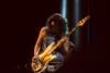 Adrian Belew (15)